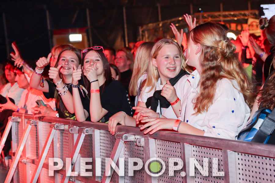 Publiek Zaterdag   (57)